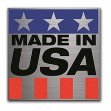 Load image into Gallery viewer, Edelbrock Heat Exchanger Single Pass Single Row 31 000 Btu/Hr 22In W X 16 5In H X 1 5In D Black