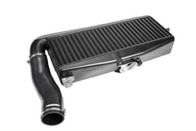 Load image into Gallery viewer, PERRIN 22-26 Subaru WRX / 19-25 Ascent / 20-25 Outback &amp; Legacy Turbo Top Mount Intercooler - Black