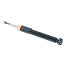 Load image into Gallery viewer, ST XTA Adjustable Coilovers BMW E92 M3 Coupe w/ EDC Rear Dampers
