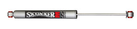 Skyjacker M95 Performance Shock Absorber 2004-2012 Ford F-150 4 Wheel Drive Rear Wheel Drive