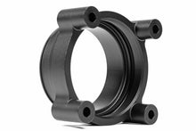 Load image into Gallery viewer, PERRIN 22-26 Subaru WRX Front Mount Intercooler Kit (Black Tubes &amp; Silver Core)