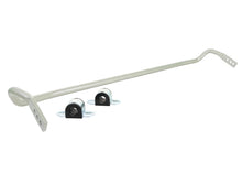 Load image into Gallery viewer, Whiteline 2019 Toyota Corolla Rear 24mm Heavy Duty Sway Bar
