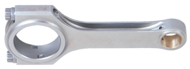Eagle Honda B18C H-Beam Connecting Rod (Single Rod)