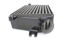 Load image into Gallery viewer, PERRIN 15-21 Subaru WRX / 14-18 Forester XT Top Mount Intercooler - Black